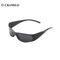 custom sport sunglasses made in china 4256